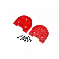 ROLLER sárvédők és műanyag elemek