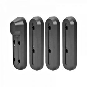 Kerék csavar burkolat XIAOMI M365 roller