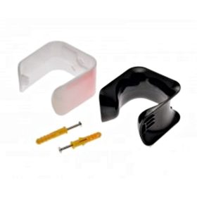 Fali tartó XIAOMI M365 roller