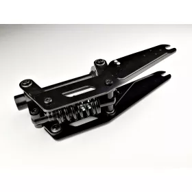Lengéscsillapító első XIAOMI M365 roller