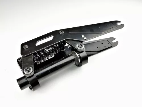 Lengéscsillapító első XIAOMI M365 roller