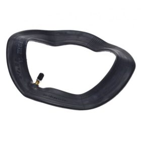   Belső gumi 8,5x2 roller (egyenes szeleppel) XIAOMI M365 / M365 PRO M188 - elektromos rollerhez