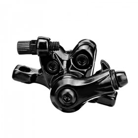 Féknyereg hátsó XIAOMI M365 / M365 Pro elektromos roller