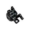 Féknyereg hátsó XIAOMI M365 / M365 Pro elektromos roller
