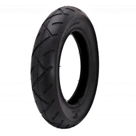 Külső gumi 10x2.125 - elektromos rollerhez