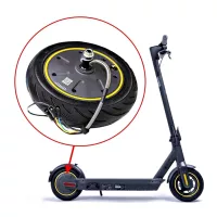 ROLLER motorok