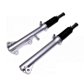   Teleszkóp szett első kínai 17" kerekű robogóhoz (OGAR 900)