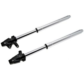 Teleszkóp szett első JUNAK 905