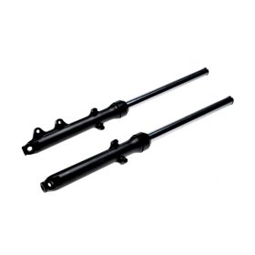 Teleszkóp szett első JUNAK 901