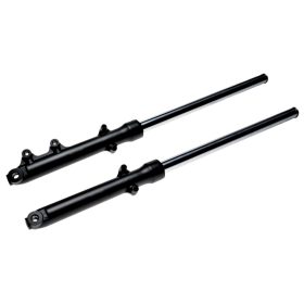 Teleszkóp szett első JUNAK 902