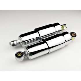 Teleszkóp szett hátsó 225mm