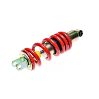 Teleszkópok MAXIROBOGÓKHOZ 125ccm-től
