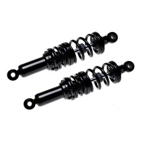 Teleszkóp szett hátsó JUNAK 901 SPORT 300mm