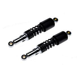 Teleszkóp szett hátsó JUNAK 902 305mm