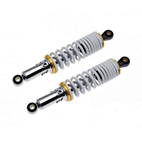 Teleszkóp szett hátsó JUNAK 904 315mm