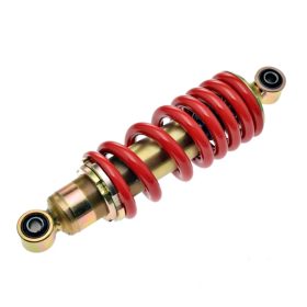 Teleszkóp hátsó JUNAK 905 255mm