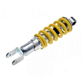 Teleszkóp hátsó 270mm