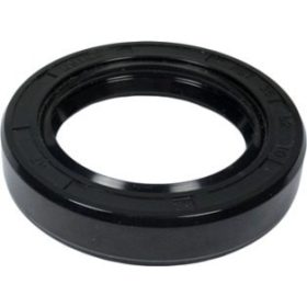 Teleszkóp szimering 10x19x7