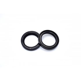 Teleszkóp szimering szett 27x39x10,5