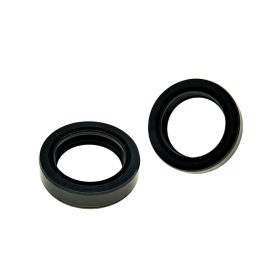 Teleszkóp szimering 30x42x10,5 MBK NITRO 50 / YAMAHA AEROX