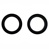 Teleszkóp szimering és szimering szettek