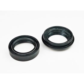 Teleszkóp szimering szett 31x43x10,5