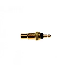   Vízhőfok jeladó, (vízgomba) Generic / Keeway / MSR M10x0,9