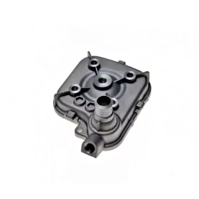   Hengerfej PEUGEOT 50 LUDIX BLASTER, JET FORCE, SPEEDFIGHT 3 47mm 70ccm