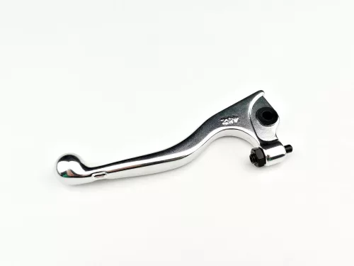 Fékkar jobb oldali Derbi / Peugeot / Gilera / Italjet