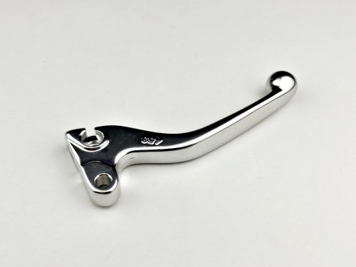 Kuplung kar (rövid) Derbi Senda / Motorhispania