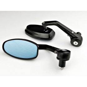 Tükör szett univerzális (kormányba szerelhető)
