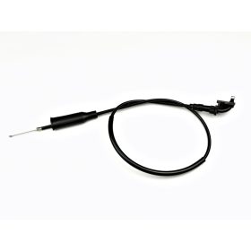 Gázbowden felső Yamaha Jog 2003-2012