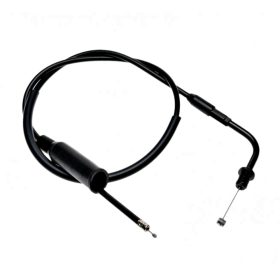 Gázbowden Yamaha Neos 2004