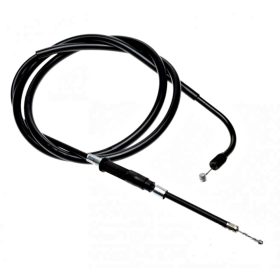 Gázbowden Yamaha Neos 2013