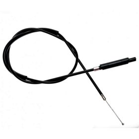 Gázbowden alsó Yamaha Aerox 50ccm 2010-2012