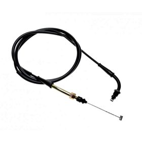 Gázbowden Kymco Grand Dink E4 125cc