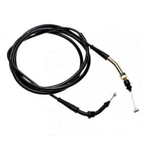 Gázbowden Kymco People GTI 125cc