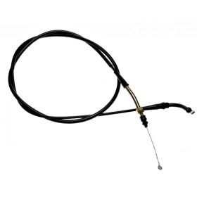 Gázbowden Kymco Super Dink 125I ABS