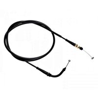 Gázbowdenek MAXIROBOGÓKHOZ 125cc-től