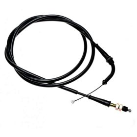 Gázbowden Kymco Xciting 250ccm