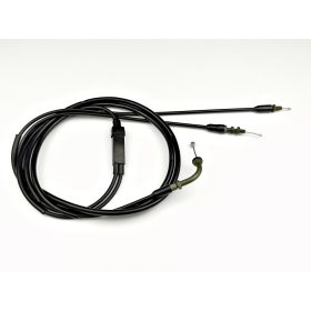 Gázbowden CPI Oliver 50ccm tip II.