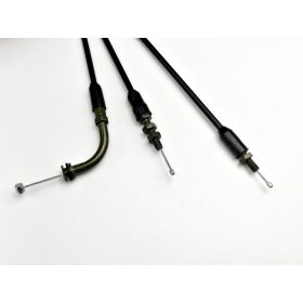 Gázbowden CPI Oliver 50ccm tip II.