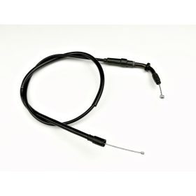 Gázbowden CPI XR 125ccm