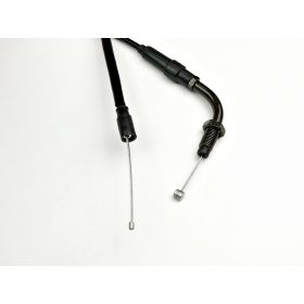 Gázbowden CPI XR 125ccm