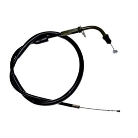 Gázbowden JUNAK 901 / JUNAK 902