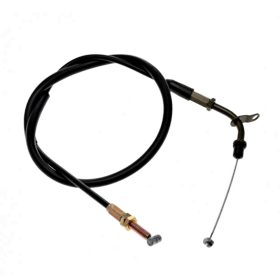 Gázbowden JUNAK 905