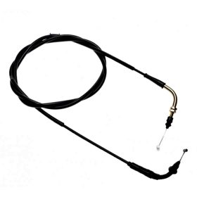 Gázbowden KYMCO AGILITY CITY 125 PEOPLE 125 BET & WIN 125