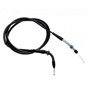 Gázbowden Kymco Filly 125ccm