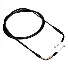 Gázbowden Kymco Grand Dink Winker 125ccm