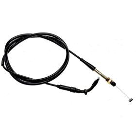 Gázbowden Kymco Like 125ccm